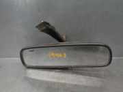 Innenspiegel IKI8018 Daihatsu Rocky Hardtop GelÃ¤ndewagen 2.8 TD Intercooler (DL-52)