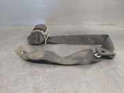 Sicherheitsgurt Rechts Hinten 2T14A611B68AF Ford CONNECT 1.8 TDCi