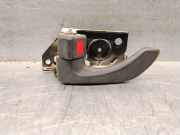 Türgriff Innen Links Hinten D4EA Hyundai Santa Fe I SUV 2.0 CRDi 16V 4x2 (D4EA)