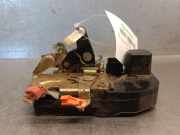 Türschloss Links Vorne 4574151AB Chrysler 300M (LR) 2.7 V6 24V