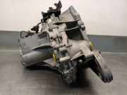 Türscheibe Links Vorne - 5F4845201A Seat LEON (5F1) 1.6 TDI