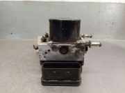 Abs Pumpe 27536AJ002 Subaru Legacy (BM) Limousine 2.0 D 16V (EE20)
