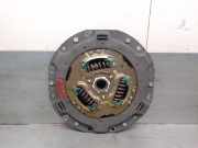 Kupplungsset 3127047070 Toyota Corolla (E21) Limousine 1.8 VVTi 16V Hybrid (2ZRFXE)