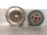 Motorsteuergerät 1430844 BMW 3 serie (E46/4) Limousine 328i 24V (M52-B28TU(286S2))