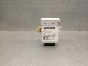 Startunterbrechung 61356905667 BMW 3 serie (E46/4) Limousine 320d 16_V (M47N(204D4))