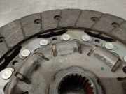 Kupplungsset 31367652 Volvo S40 (MS) Limousine 2.0 D 16V (D4204T)