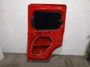 Schiebet?r Rechts 2484916 Ford Tourneo Courier (JU2) Gro?raumlimousine 1.5 TDCi (UGCB)