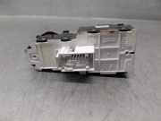 Schalter F?r Elekt. Fensterheber Links Vorne 96783350ZD Citro?n CITRO?N JUMPY Kombi 1.6 Blue-HDI FAP