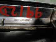 Türgriff Außen Rechts Vorne 21016205153 Lada Niva (2121/2131) Geländewagen 1.7i (21214)