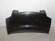 Motorhaube VERDEMARRON Audi A2 (8Z0) Schrägheck 1.4 16V (AUA)