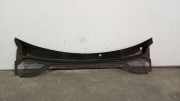 Scheibenwischer Abdeckung 81B819403 Audi Q2 (GAB/GAG) SUV 1.0 30 TFSI 12V (DKRF)