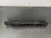 Lichtschalter 96378815ZL Peugeot 607 (9D/U) Limousine 2.2 HDi 16V FAP (DW12TED4.FAP(4HX))