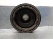Kurbelwellen-Riemenscheibe A2730300103 Mercedes-Benz CLS (C219) Limousine 500 5.5 V8 24V (M273.960)