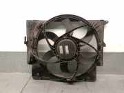 Kühlerventilator 17428506668 BMW 3 (E90) 318 d
