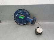 Tankklappe D10E42410 Mazda CX-3 (DJ/DK) SUV 2.0 SkyActiv-G 120 (PE)