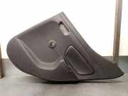 Türverkleidung Rechts Hinten 829005FA1B Nissan V (K14) 0.9 IG-T