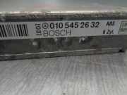 Steuergerät Abs 0105452632 Mercedes-Benz S (W140) Limousine 5.0 S-500 32V (M119.970)