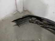 Agr Kühler 2560127020 Toyota Corolla (E12) Schrägheck 2.0 D-4D 16V 116 (1CD-FTV)