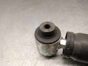 Stoßdämpfer Links Hinten 80501057 Renault MEGANE II BERLINA 3P 1.9 dCi Diesel
