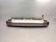 Dritte Bremsleuchte 20736052710 BMW 5 serie (G30) Limousine 523d 2.0 TwinPower Turbo 16V (B47-D20A)