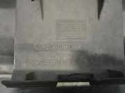 Zierleiste VOOR 6N0010209M Volkswagen Passat (3B2) Limousine 1.9 TDi 110 (AFN) AFN