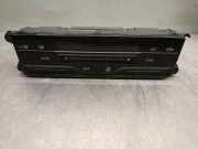 Bedienung Klimacontrolle 2GN907044 Volkswagen Taigo SUV 1.0 TSI 110 12V (DLAA) DLAA