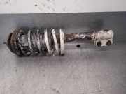 Blattfeder Vorne 22169726 Opel Combo (Corsa B) Van 1.7 D (X17D(4EE1))