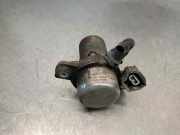 Stoßfängerträger Vorne 2439074 Ford C-Max (DXA) Großraumlimousine 1.0 Ti-VCT EcoBoost 12V 125 (M1DA(Euro 5))