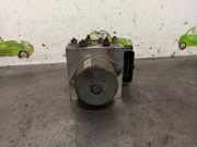 Abs Pumpe 8G912C405AB Ford MONDEO BER. (CA2) 2.2 TDCi CAT