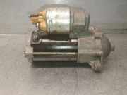 Anlasser 233006508R Renault I (J5_, H5_) 1.5 dCi 90