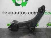 Querlenker Links Vorne Unten FOMOCO Ford Mondeo IV Schrägheck 1.6 TDCi 16V (T1BB)