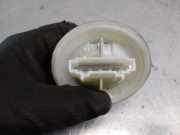 Heizwiderstand A4518210051 Smart Fortwo Cabrio (451.4) Cabrio 0.8 CDI (660.951)