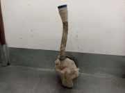 Scheibenwaschbeh?lter 9681860980 Citro?n C4 Grand Picasso (UA) Gro?raumlimousine 2.0 HDiF 16V 135 (DW10BTED4(RHJ)) DW10BTED4(RHJ)