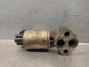 Agr Ventil K2AA3H1 Kia Shuma Schrägheck 1.5i 16V (BFD)