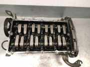 Stoßstange Vorne 7401E6 Citroën Jumpy (U64) Ch.Cab/Pick-up 2.0 HDi 110 (DW10ATED(RHZ))