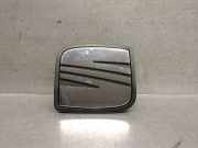 Handgriff Kofferraum 5P0827565C Seat Toledo (5P2) Großraumlimousine 2.0 FSI 16V (BLR)