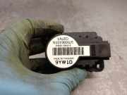 Heizl?fter N101980G Citro?n C3 Picasso (SH) Gro?raumlimousine 1.6 HDi 16V 90 (DV6ATED4(9HX)) DV6ATED4(9HX)