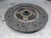 Kupplungsset 3020005200X SsangYong 2.9 Turbodiesel CAT