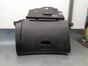 Handschuhfach 96985561 Daewoo / Chevrolet Cruze Limousine 1.8 16V VVT (F18D4)