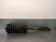 Stoßdämpfer Links Vorne 4R8318045AB Jaguar S-type (X200) Limousine 2.7 D 24V (7B)