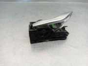 Türgriff Innen Links Hinten 78315KD53 Mazda CX-5 2.0 CAT