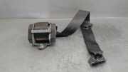 Sicherheitsgurt Rechts Hinten 510857806B Volkswagen GOLF SPORTSVAN VII (AM1, AN1) 1.6 TDI