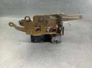 T?rschloss Links Hinten 3503937 Volvo SERIE BERLINA/FAMILIAR 2.3