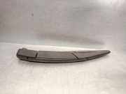 Scheibenwischer Hinten 287804950R Dacia Duster (SR) SUV 1.0 TCE 12V LPG (H4D-470(H4D-E4))