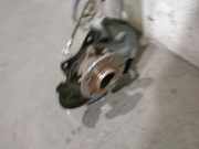 Hinterachse 4650076S01000 Suzuki Vitara (LY/MY) SUV 1.4 Booster Jet Turbo 16V SHVS (K14D)