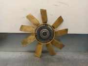 Kühlerventilatormotor 1042000192 Mercedes-Benz C (W202) Limousine 2.8 C-280 24V (M104.941)