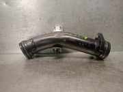 Schlauch 8587520 BMW X3 (G01) SUV xDrive 20d 2.0 TwinPower 16V Mild Hybrid (B47-D20B)