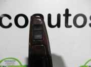 Schalter Für Elekt. Fensterheber Links Hinten 4D0959527 Audi A8 (D2) Limousine 3.3 TDI 32V Quattro (AKF)