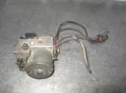 Abs Pumpe 11000040500 Nissan Maxima QX (A32) Limousine 3.0 V6 24V (VQ30DE)