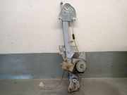 Fensterheber Links Hinten 3640161822 Mazda 626 (GF12) Limousine 2.0 DiTD 16V (RF4F)